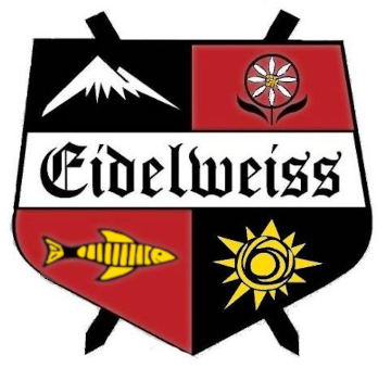 Village District of Eidelweiss – New Hampshire (Official Website)